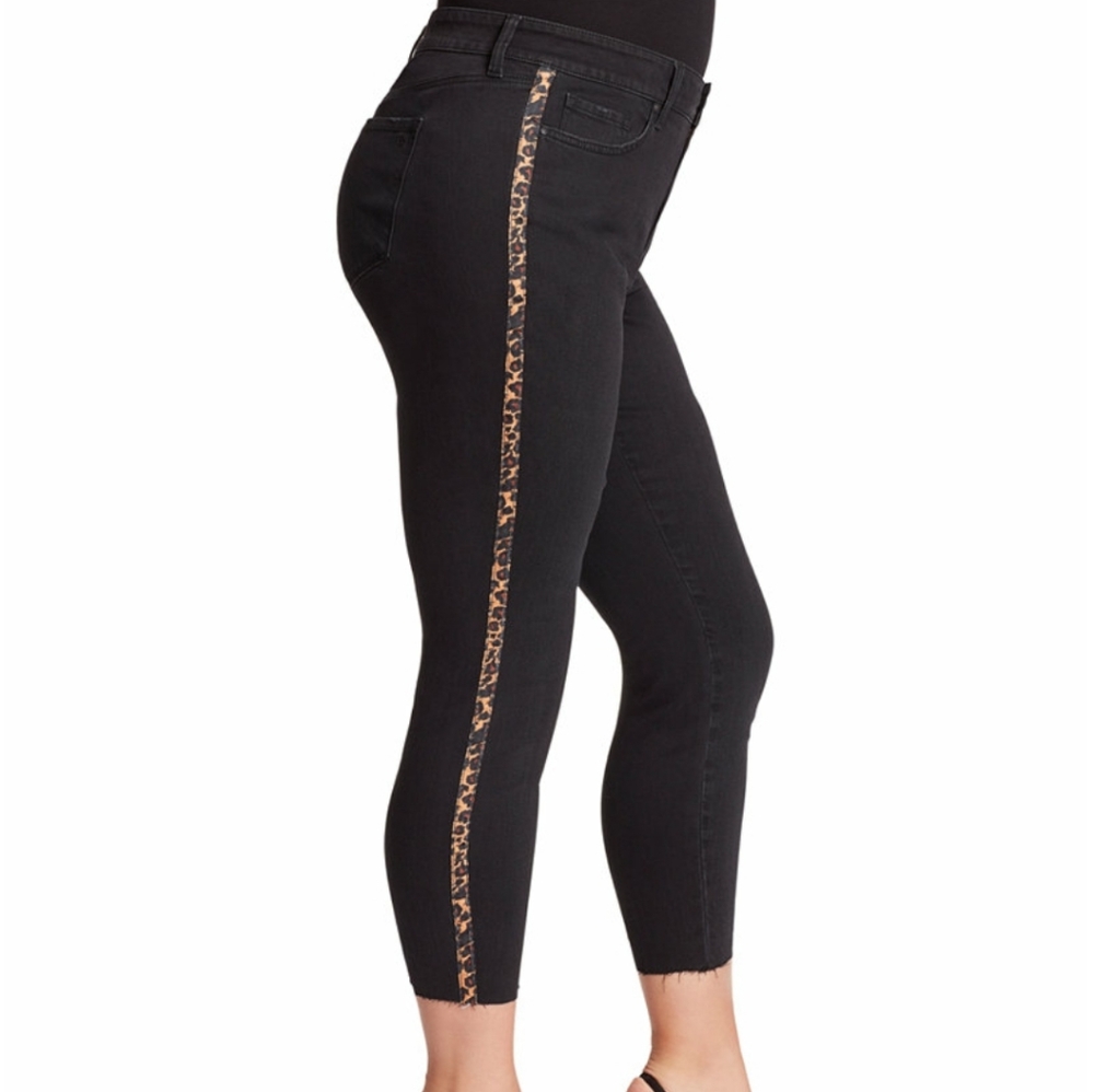 NWT. Never worn brand new Jessica Simpson jeans